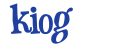 Click to change